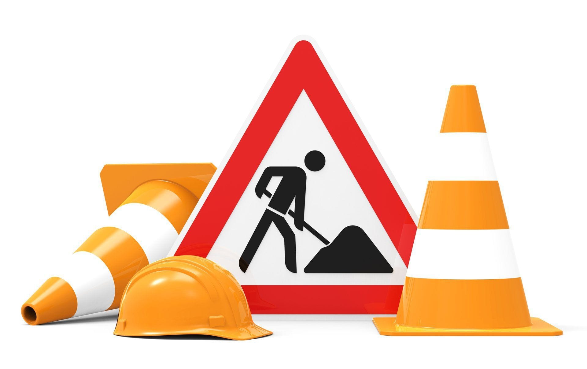 Lire la suite à propos de l’article TRAVAUX-ROUTE DE LA VALETTE